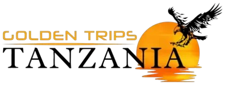 Golden Trips Tanzania