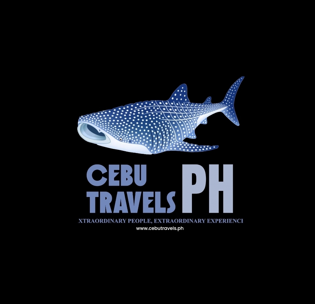 Cebu Travels PH