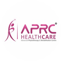 APRC Healthcare Pvt. Ltd