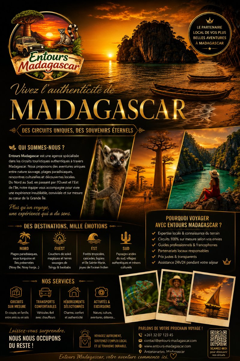 entours-madagascar