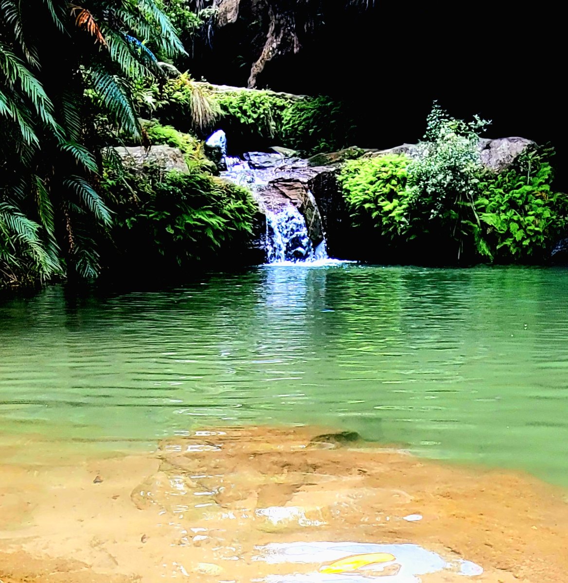 Mirentytravel