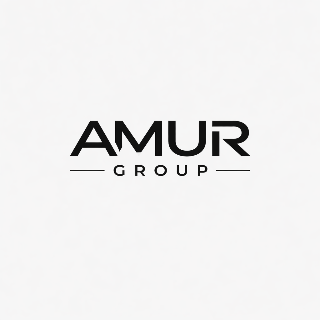 AMUR Group