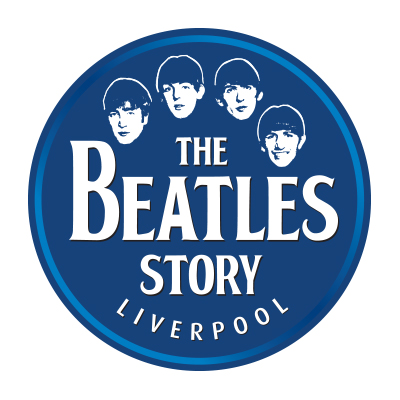 The Beatles Story Museum, Liverpool