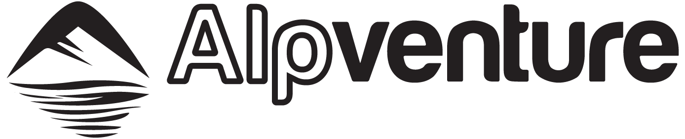 Alp Venture transfers