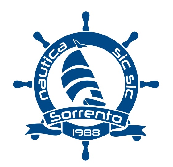 NAUTICA SIC SIC