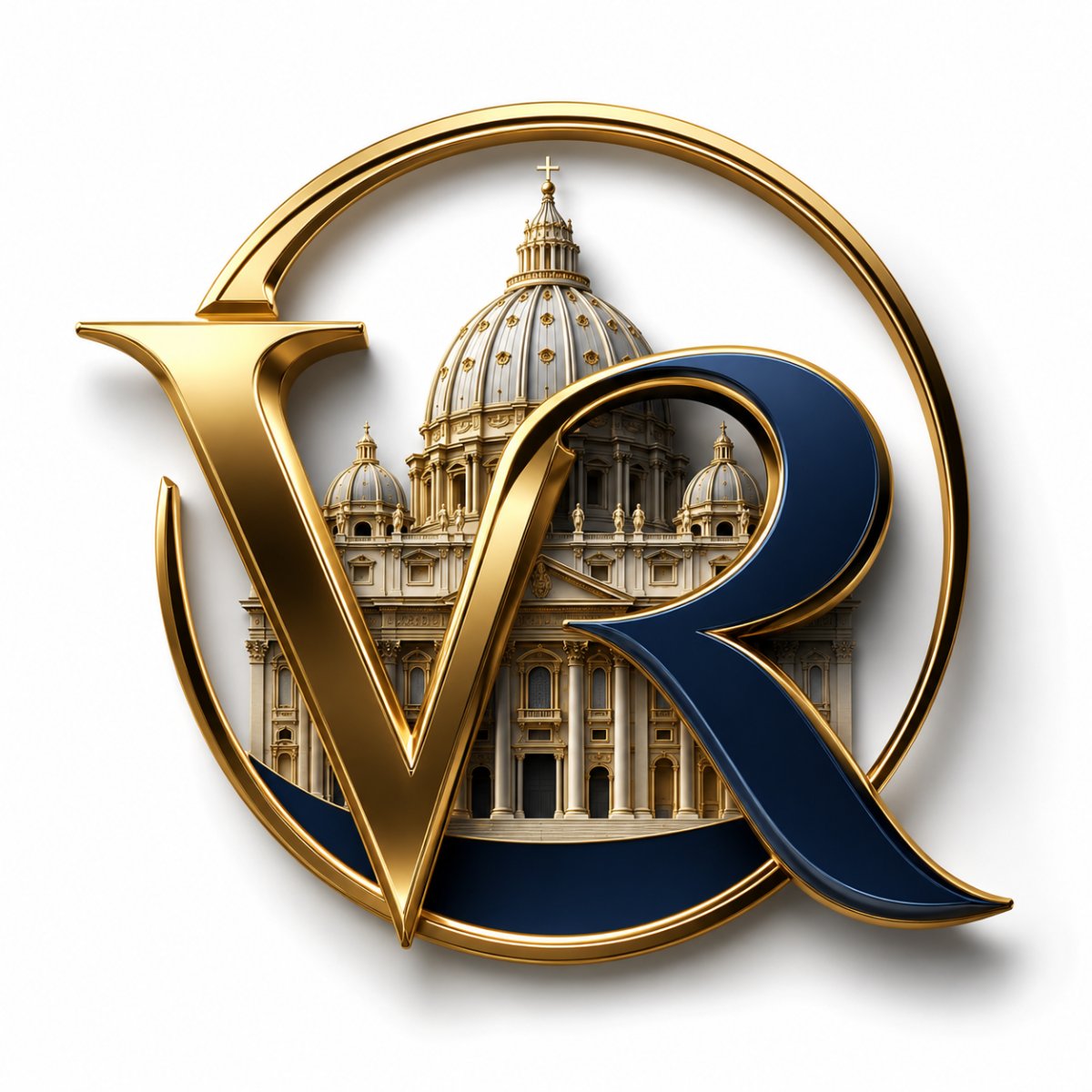 Vento Roma Travel