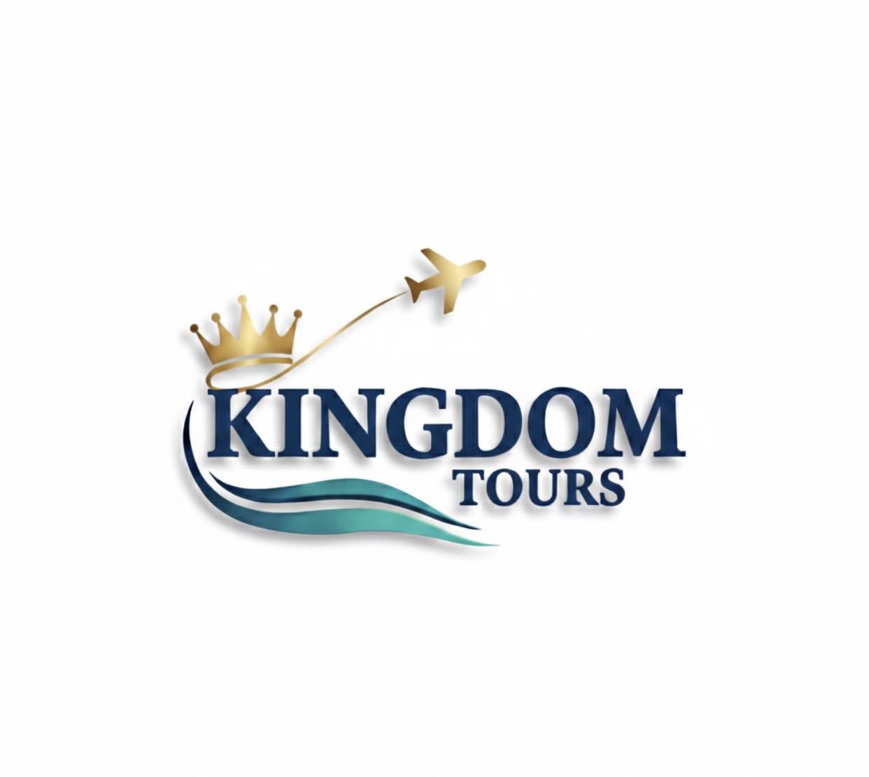 Kingdom Tours Egypt