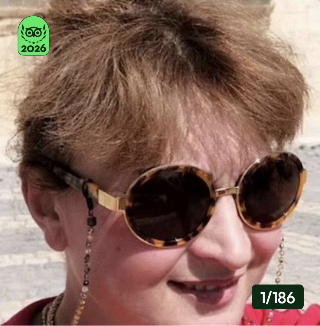 Ramona Rørvik