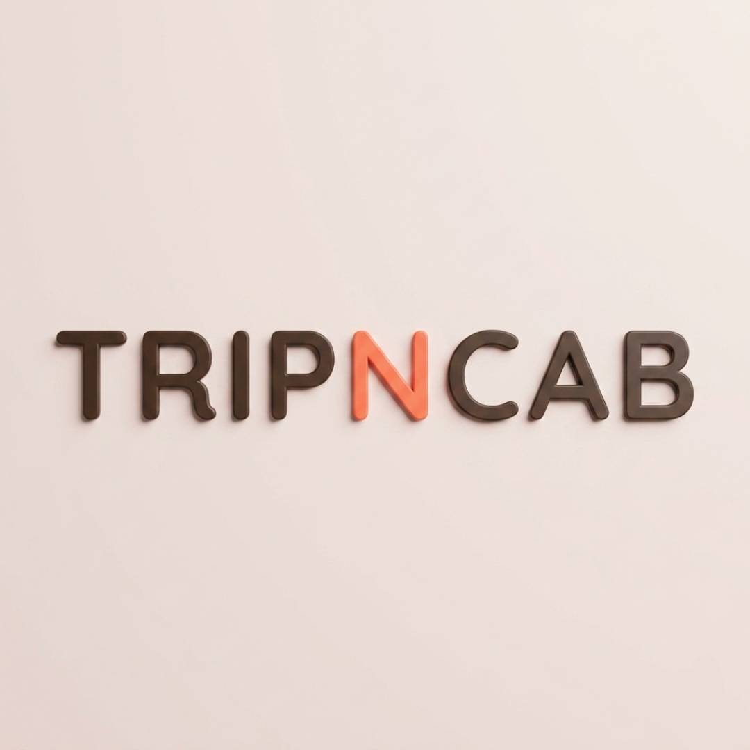 Tripncab.com