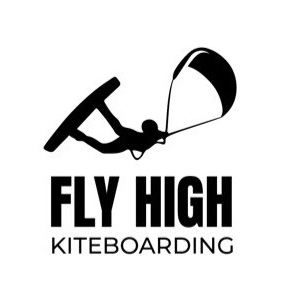 Fly High Kiteboarding