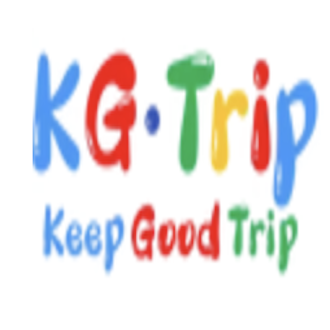 KeepGoodTrip