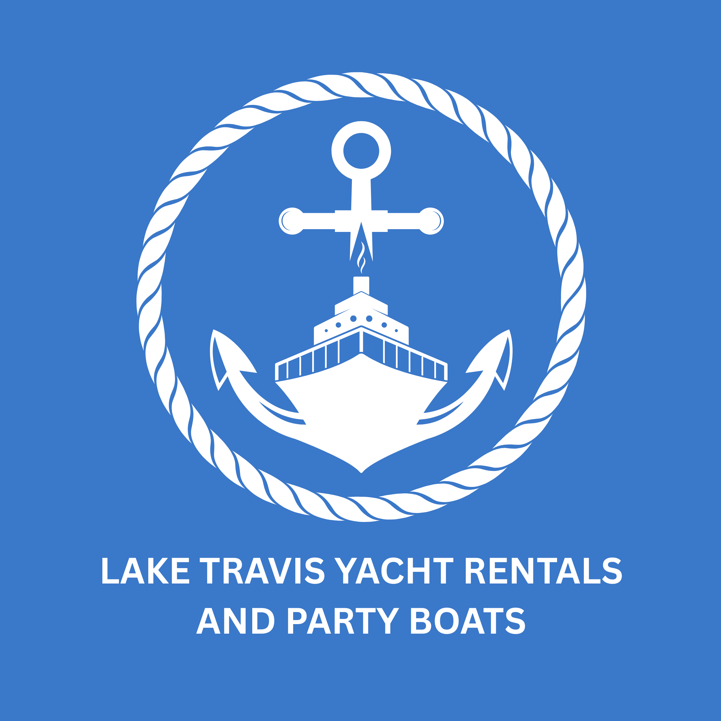 Lake Travis Yacht Rentals