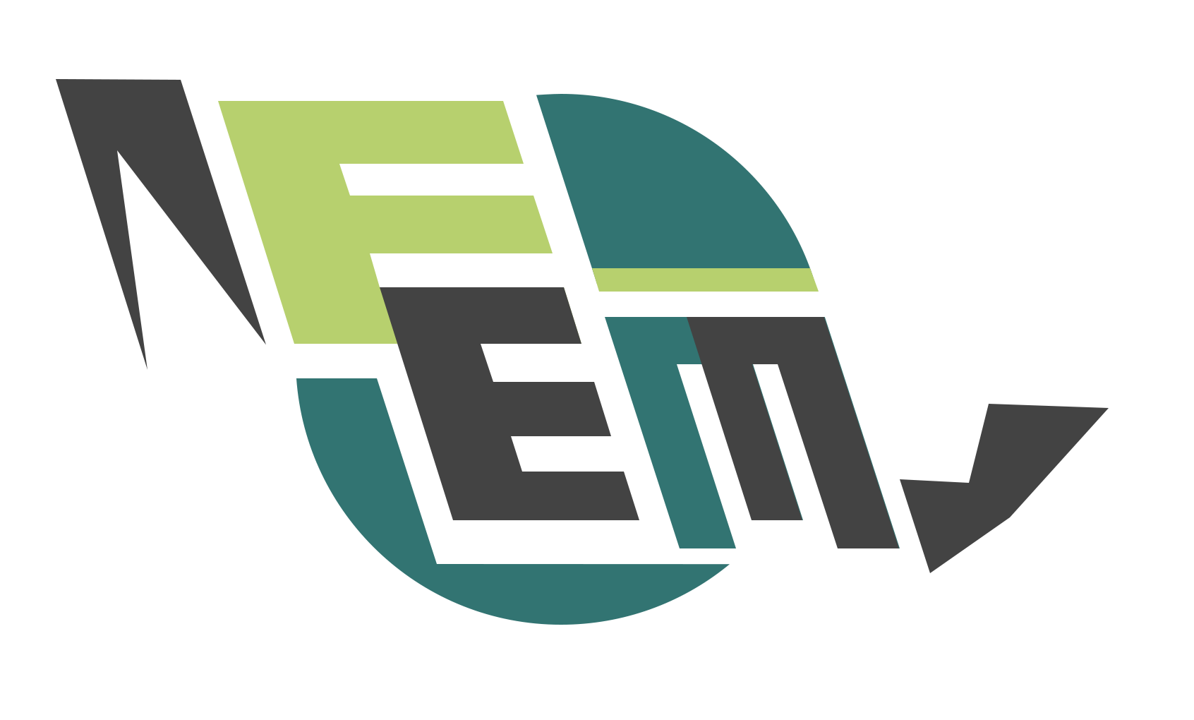 ECOEXPEDITIONSMEXICO