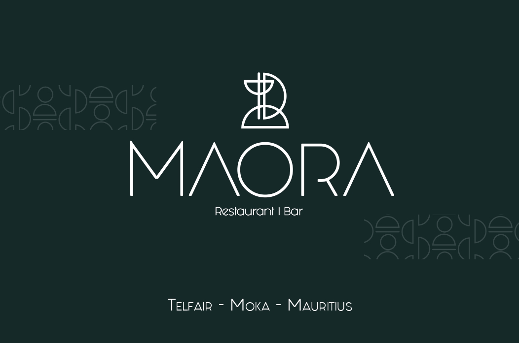 Maora
