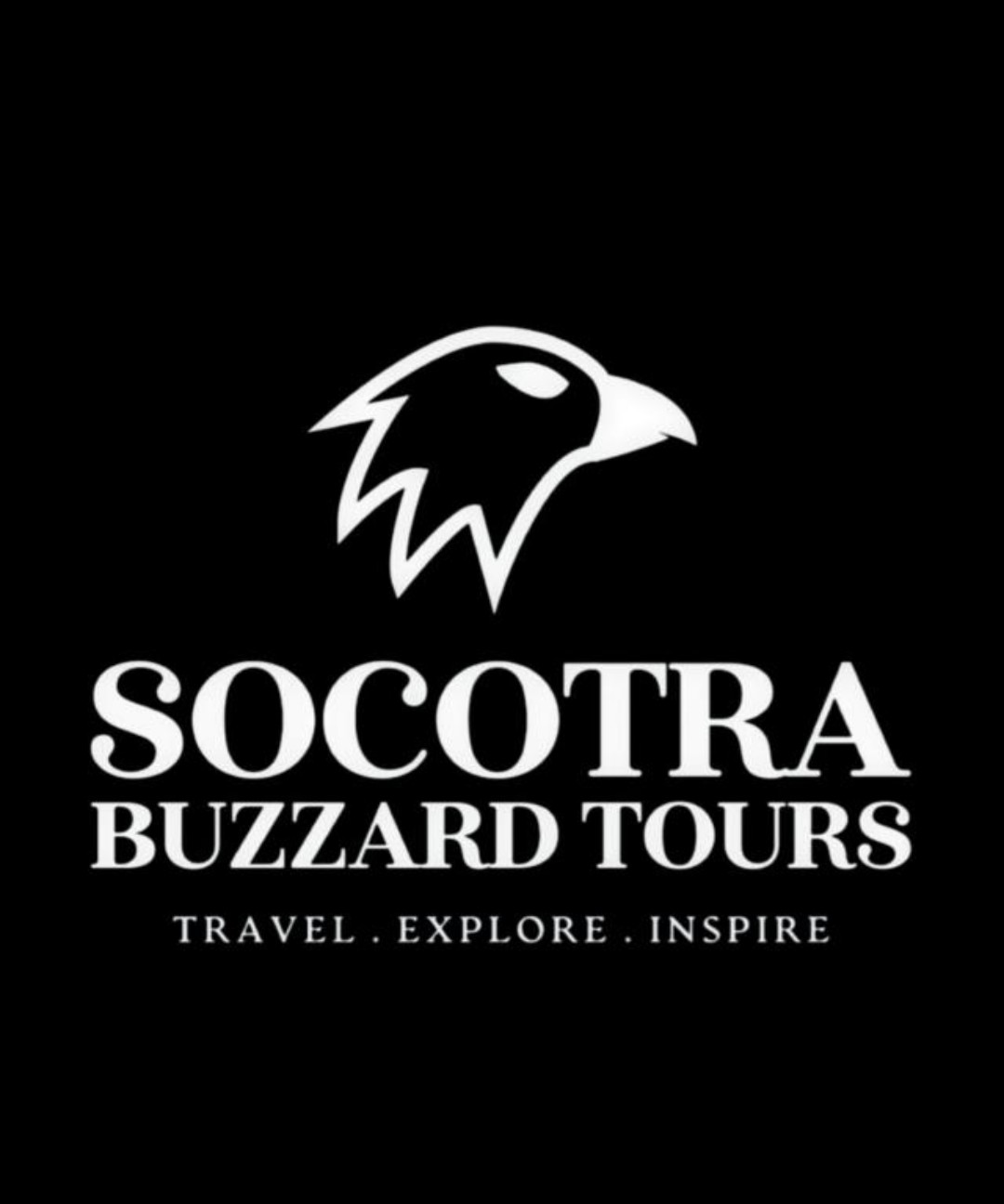 SOCOTRA BUZZARD TOURS
