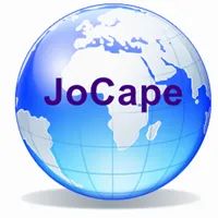 JoCape Travel