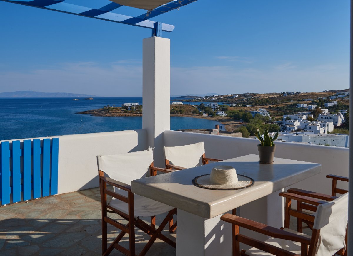 CLEOPATRA HOMES