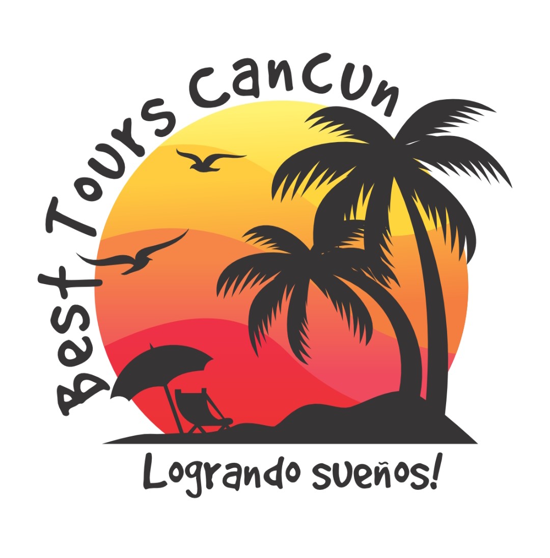 Best tours Cancún