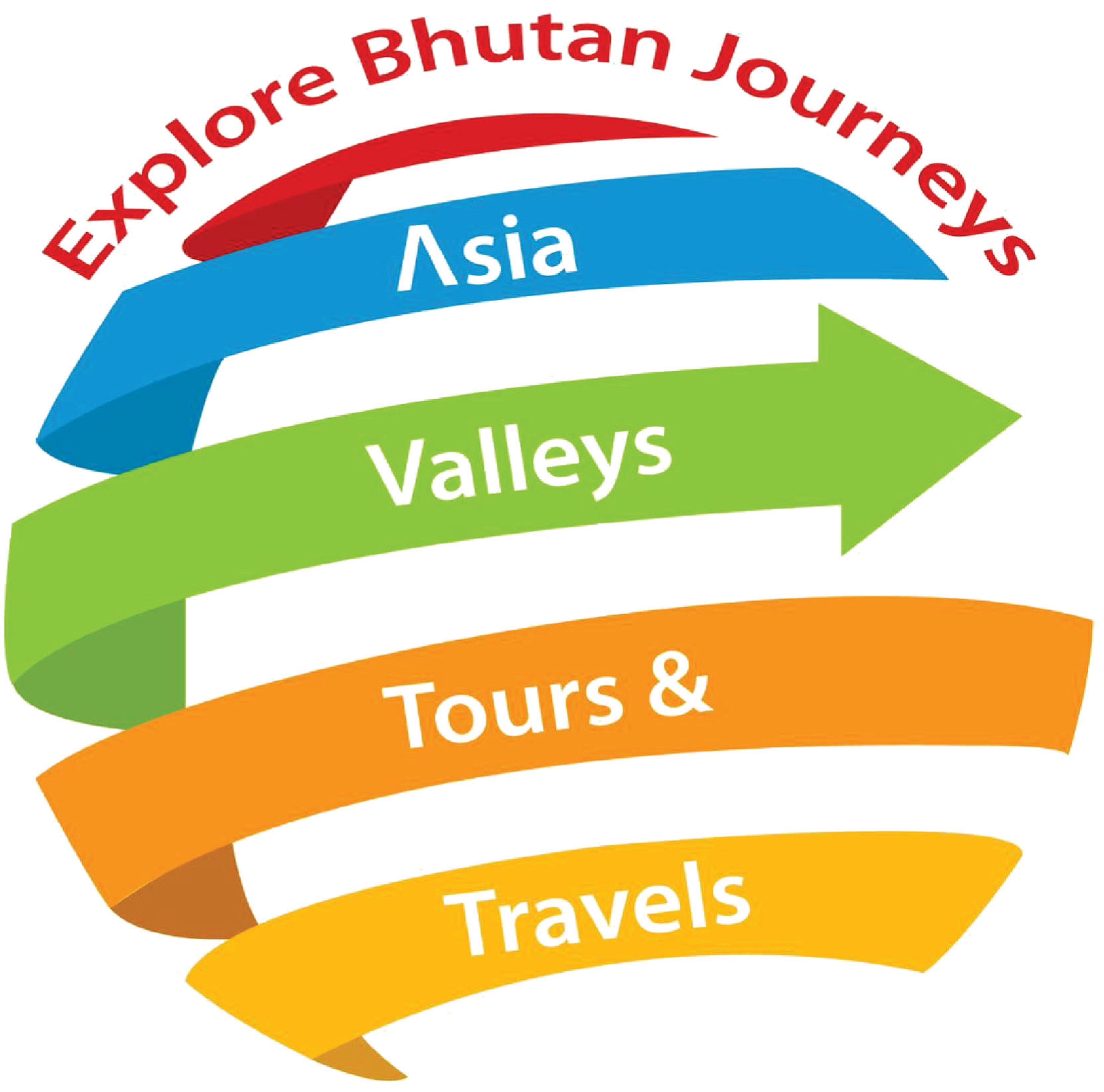 Bhutan