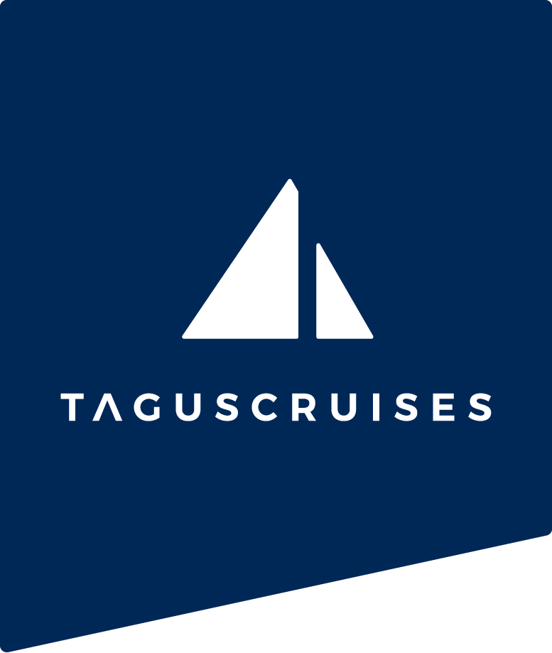 TAGUSCRUISES