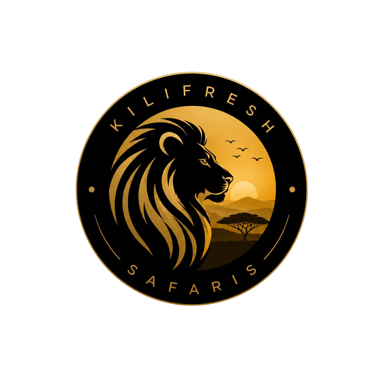 Kilifresh Safaris