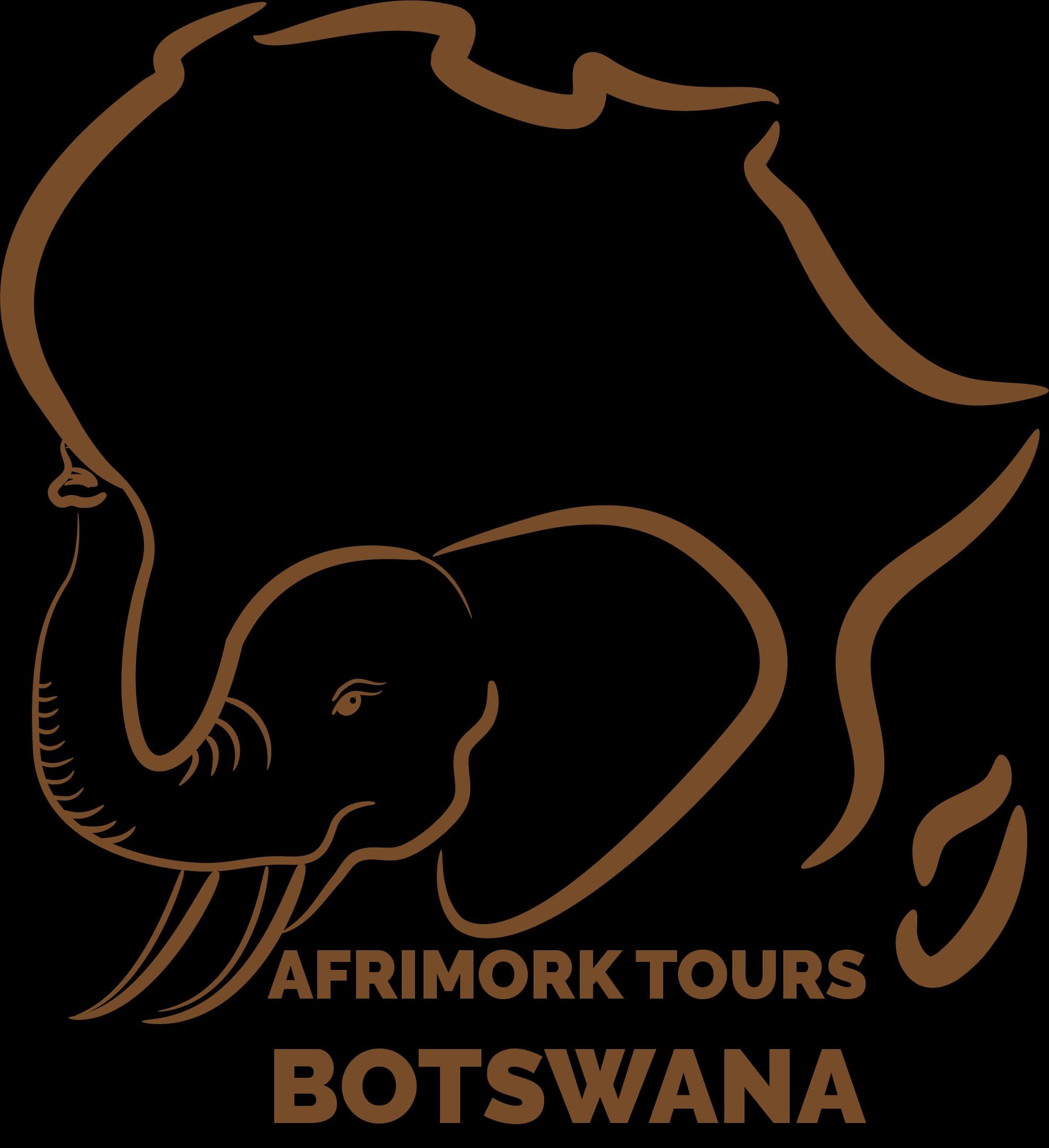 Afrimork Tours Botswana