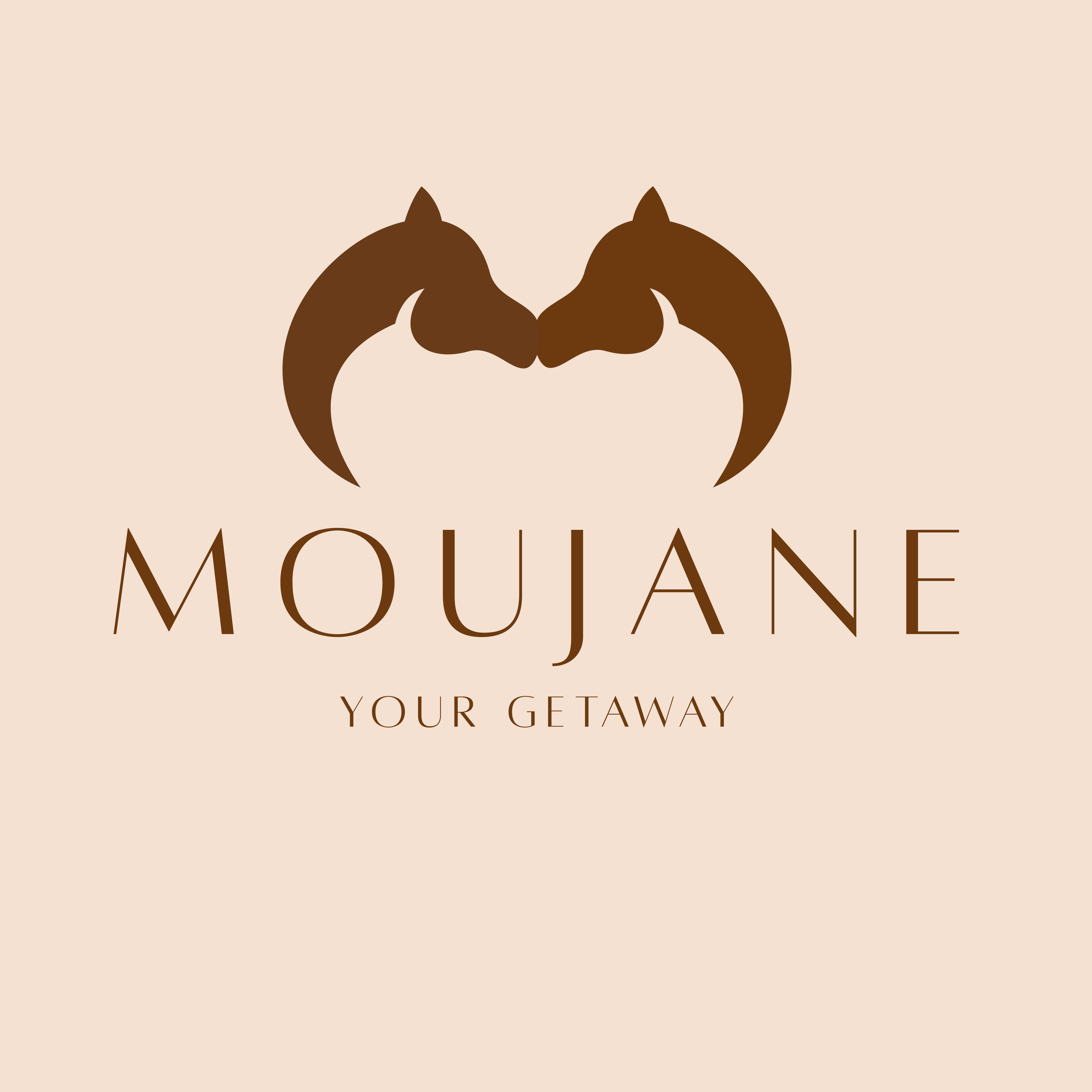 MOUJANE TRAVEL