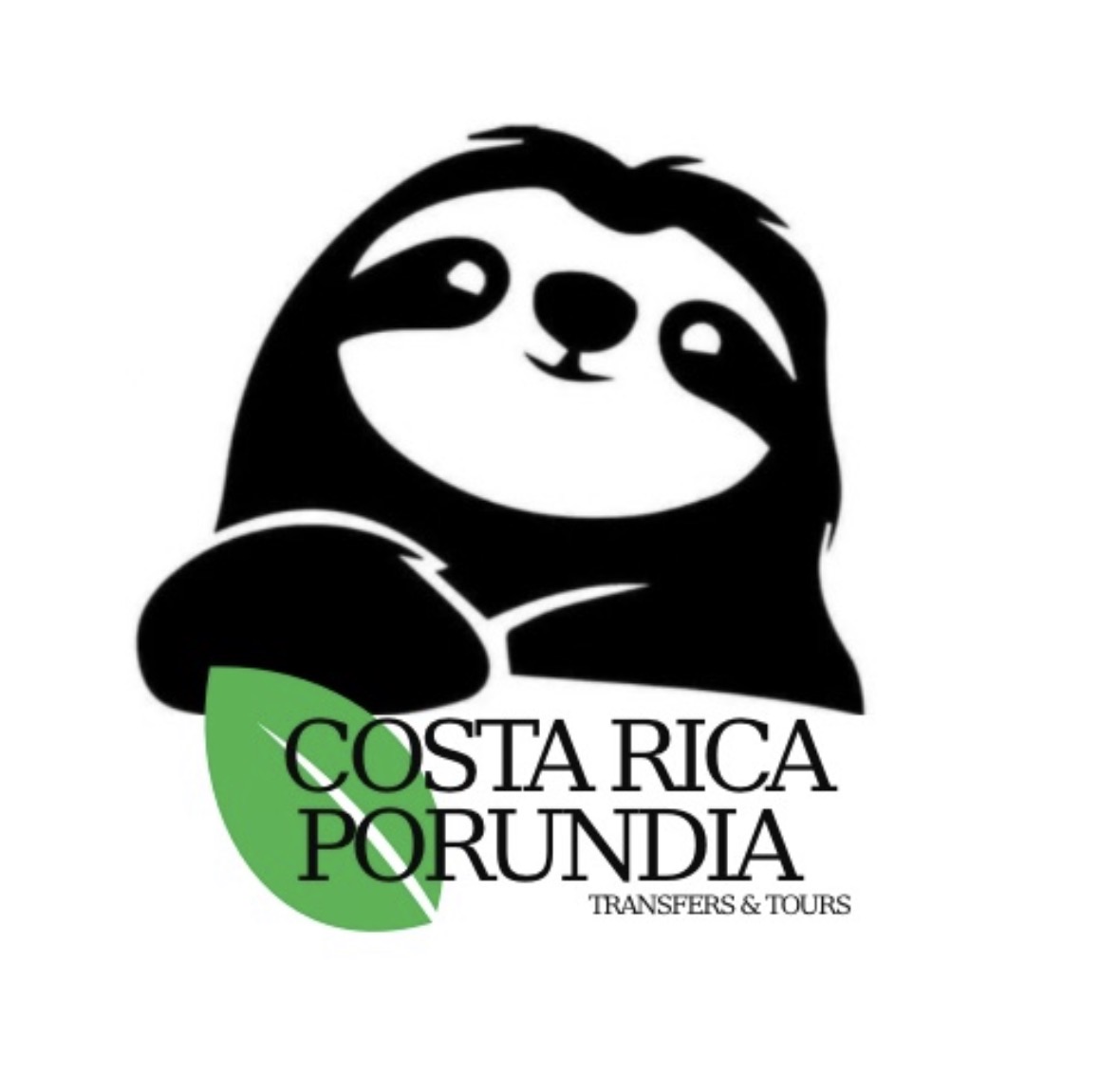 Costaricaporundia