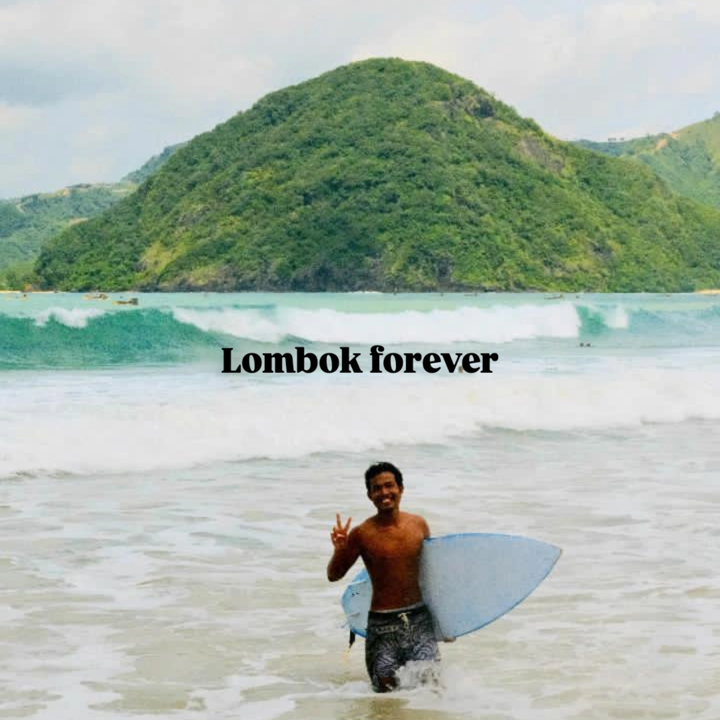 Simple_surf_school lombok