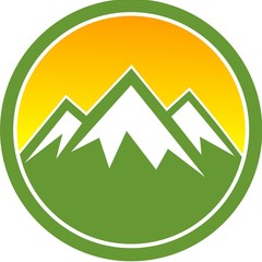 UNA RESORT