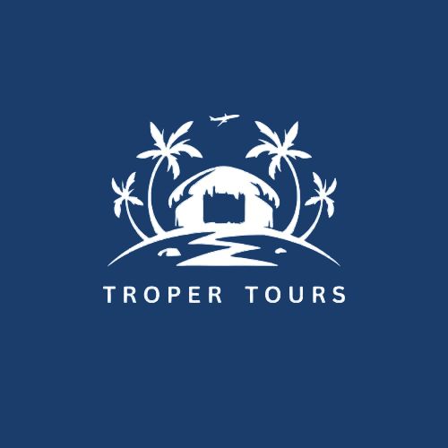 Troper Tours