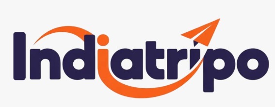 Indiatripo Group