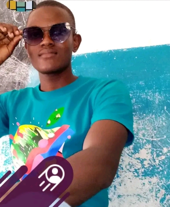 abdulfarsy mbaraka