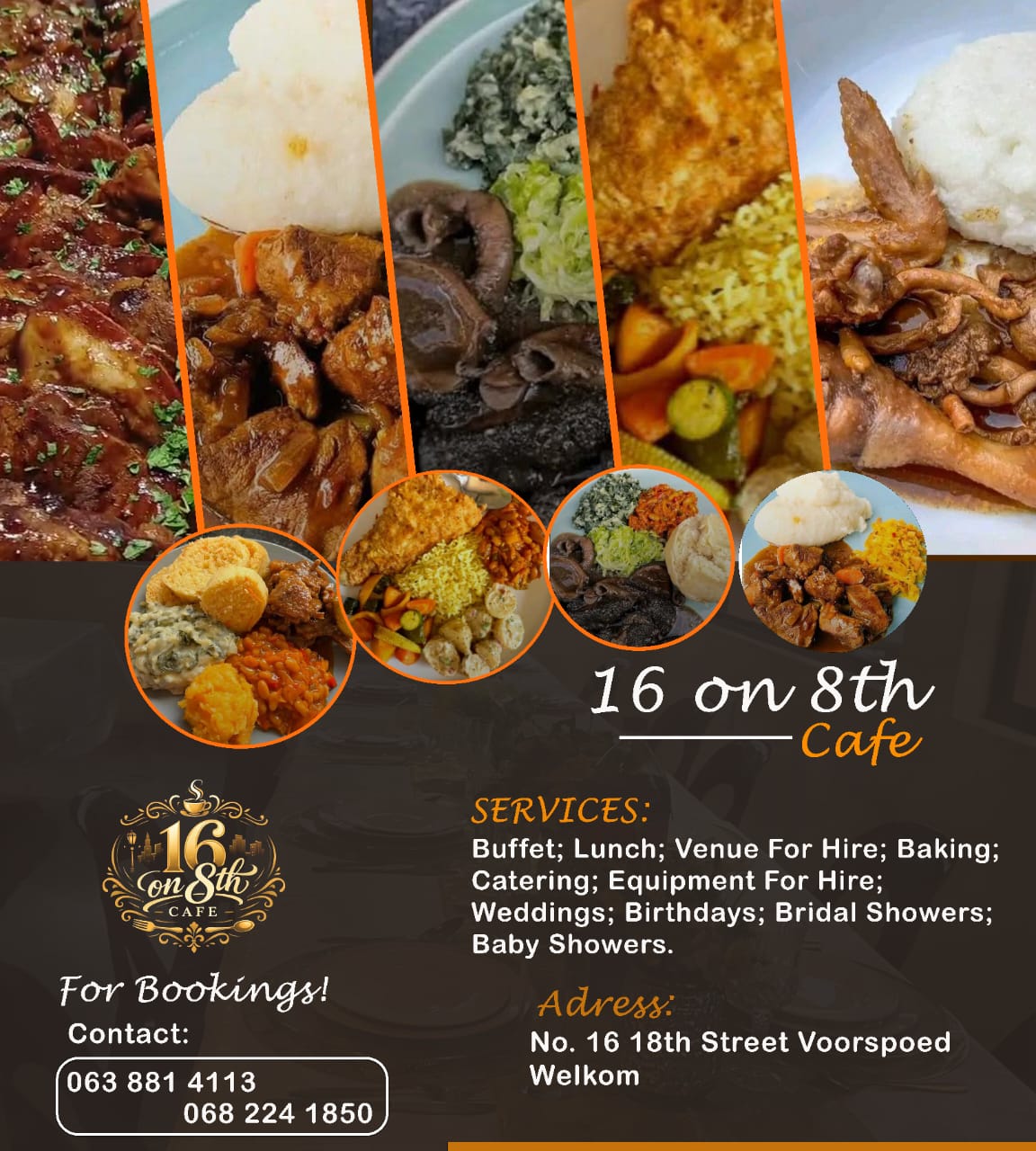 Lucy Vuyelwa Matsheke