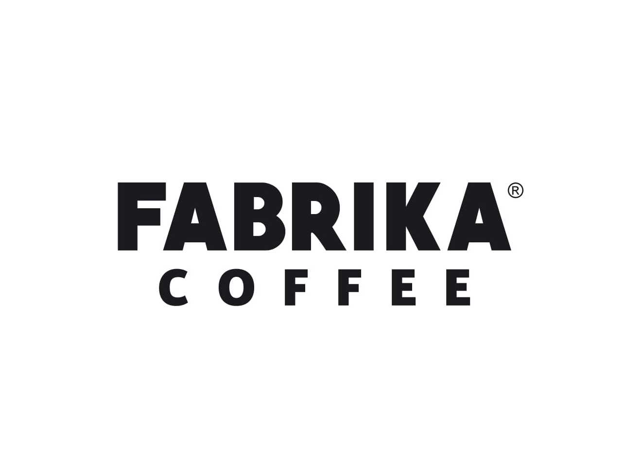 Fabrika Coffee Sarajevo