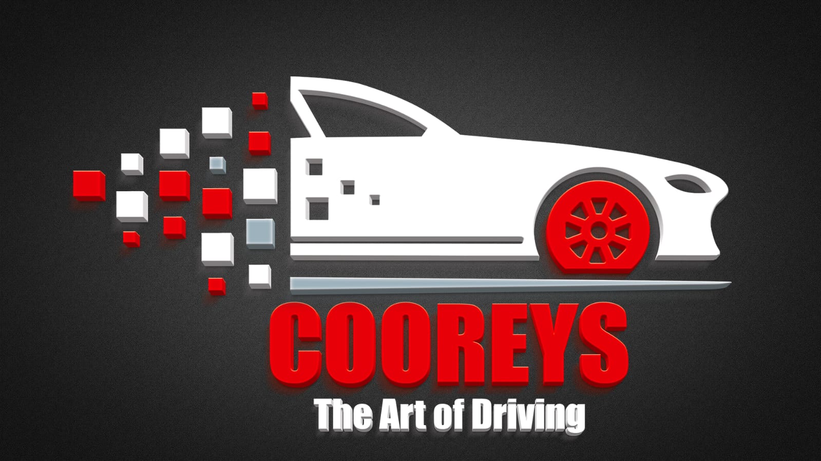 Cars for rent by cooreys