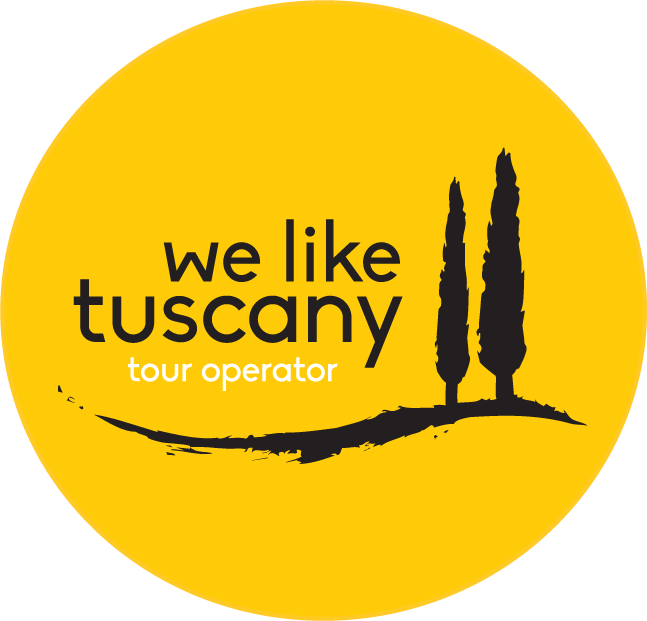 We Like Tuscany