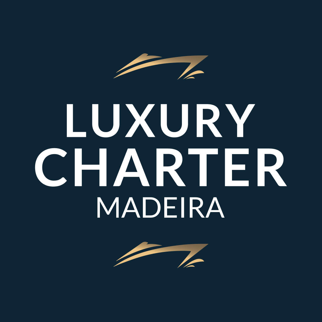 Luxury Charter Madeira