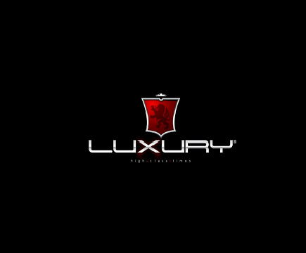 Luxury Limusinas
