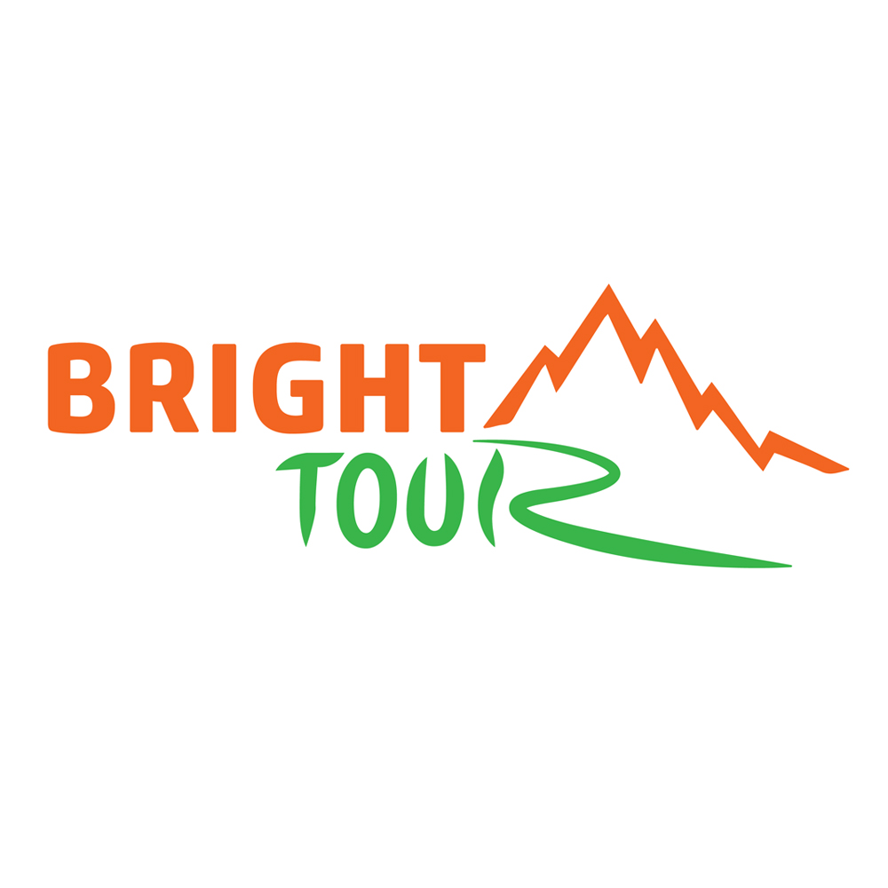 Bright Tour