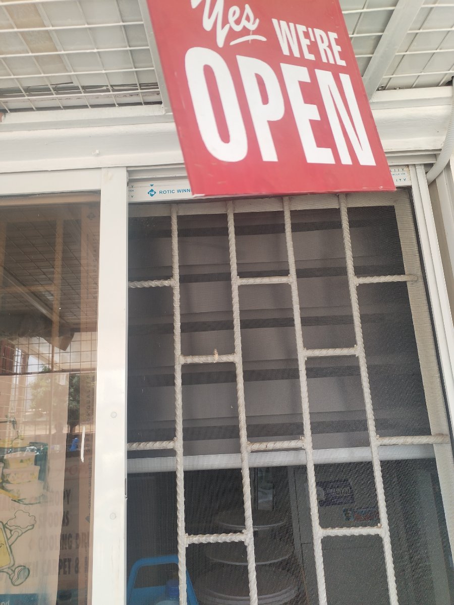 ACCELERATED PARTY RENTALS&PIES