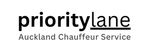 Prioritylane
