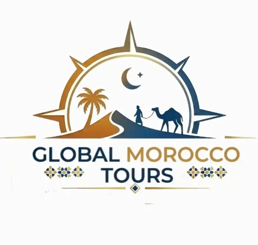 Global Morocco Tours
