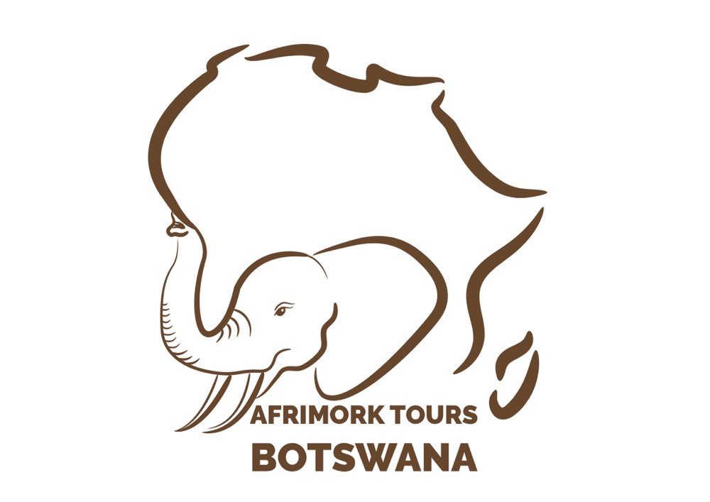 Afrimork Tours Botswana