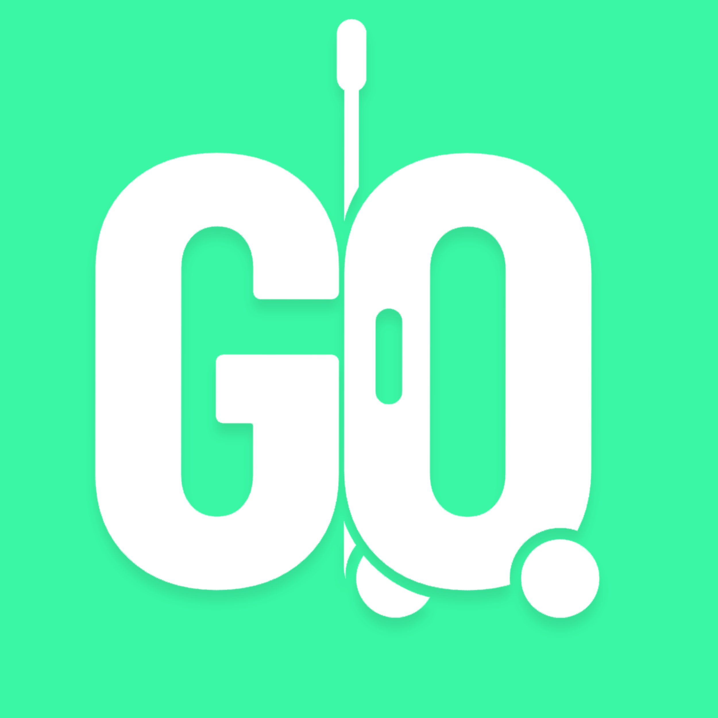 GoTour