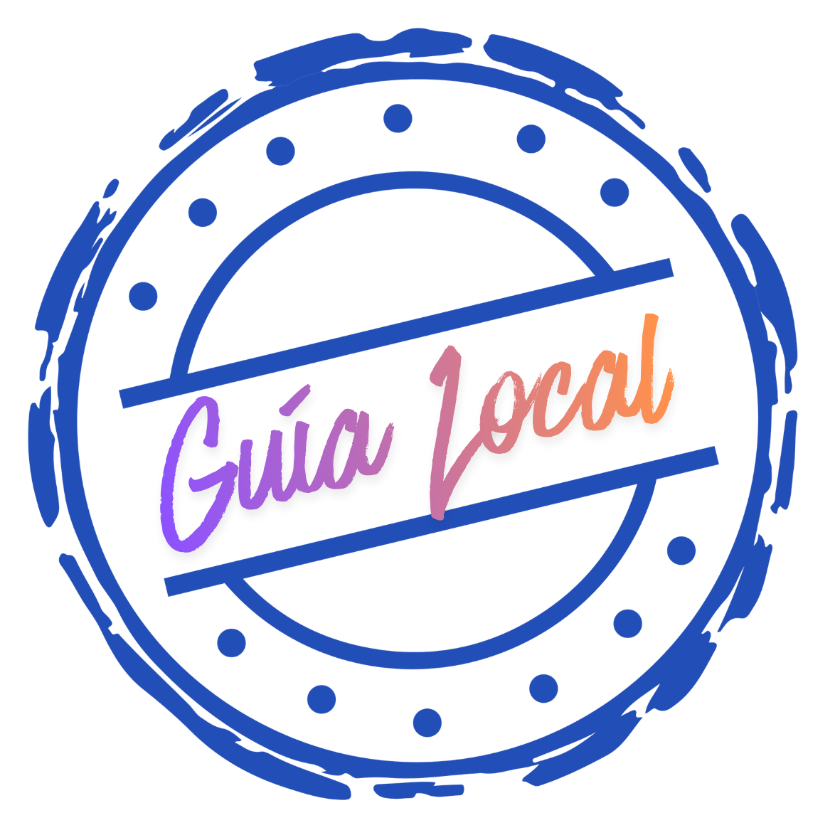 Tu Guía en Brujas