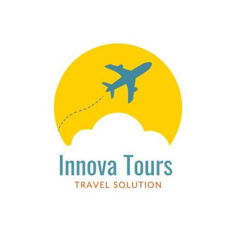 Innova Tours