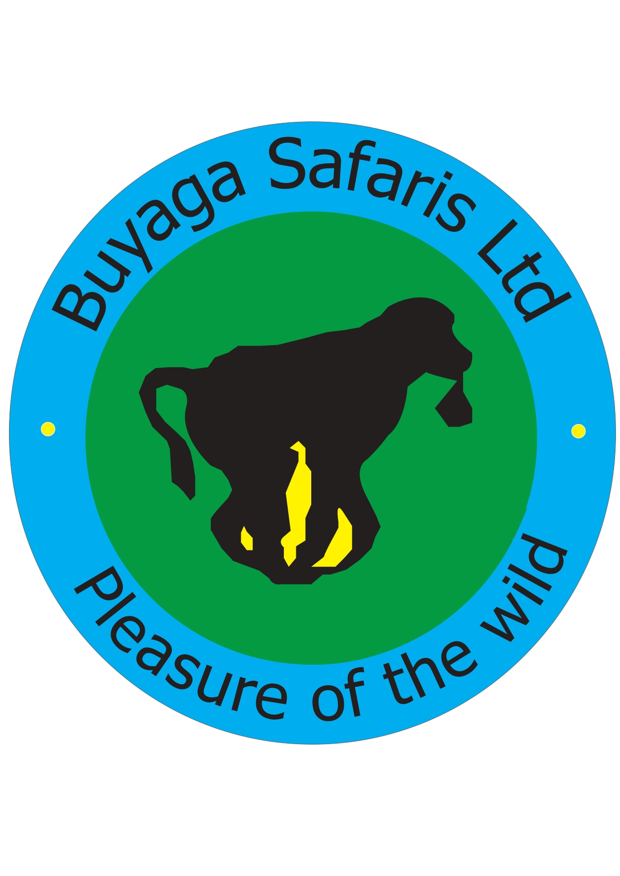 Buyaga Safaris