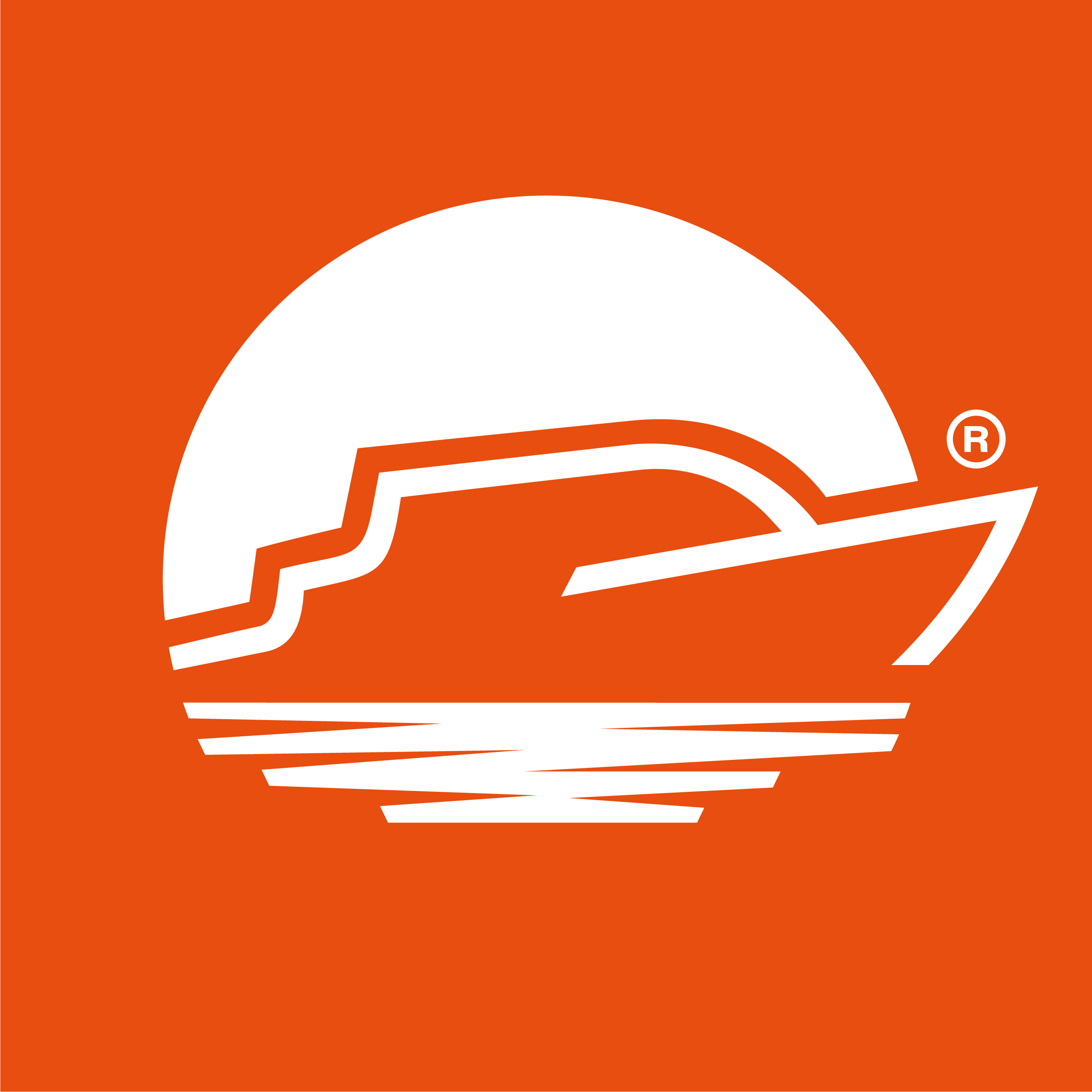Solboat Benalmádena