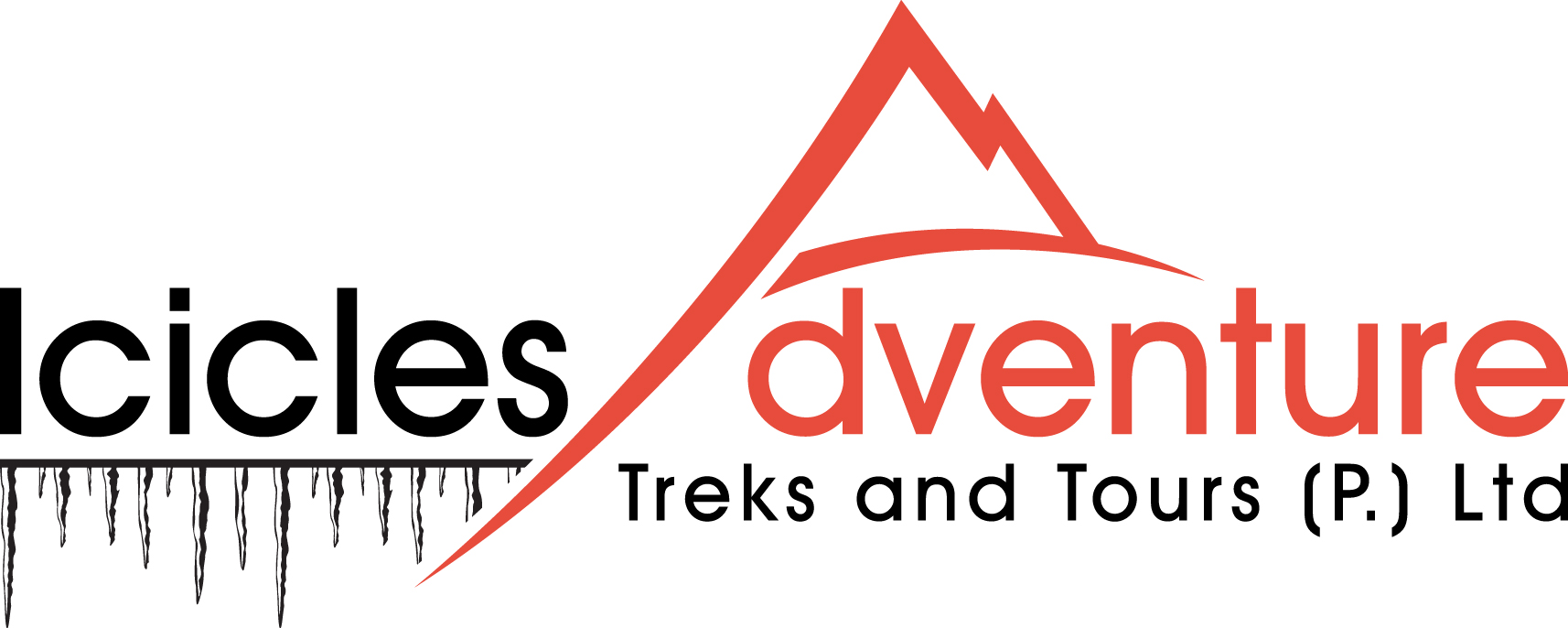 Icicles Adventure Treks & Tours (P.) Ltd.